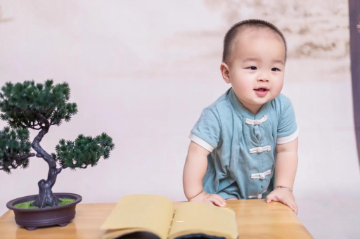 京山为什么孕妇身上会痒